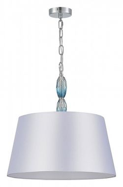 Подвесной светильник ST-Luce Lingotti SL1759.103.03