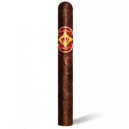 Diamond Crown Classic Robusto № 5 Maduro