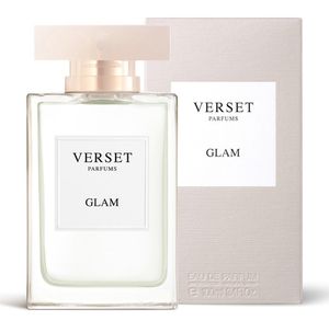 Verset Parfums Glam