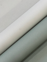 Yasham 1.06*10m 23011-38 Color box