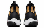 Кроссовки Star Wars X Nike Air Presto Mid Utility Bossk