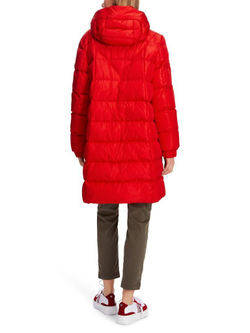 Marc-Cain-Sp_HerbstWinter-2024_270_XS-11.04-W21_3