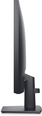 Монитор DELL E2422HN 210-BBSD черный