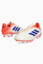 Бутсы adidas Copa Pure 3 Elite FG/MG Junior