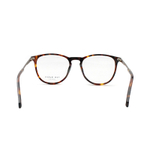 Оправа бабочка TED BAKER 8270 175 коричневая