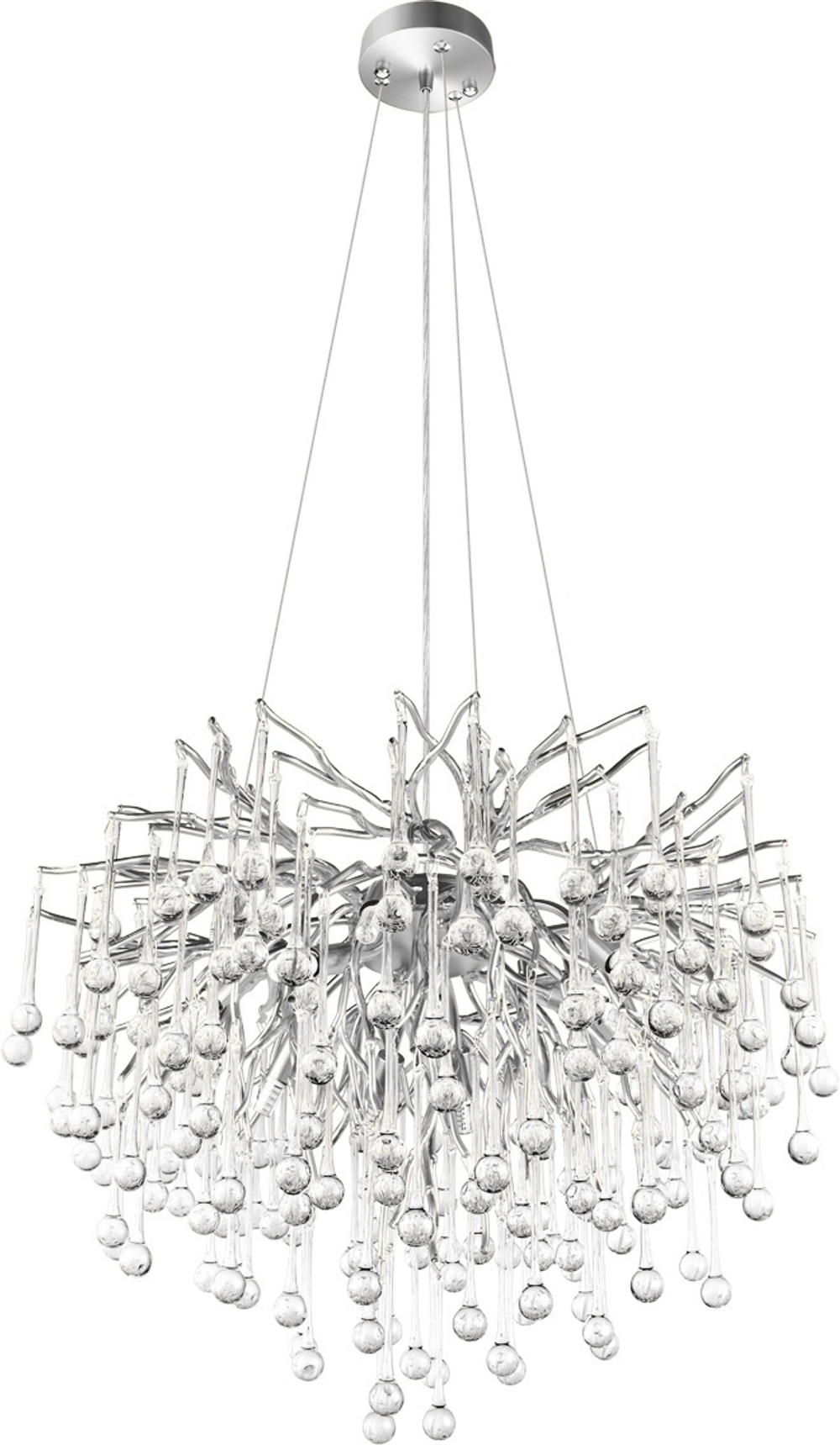 Подвесной светильник Loft It Drops 10376/600