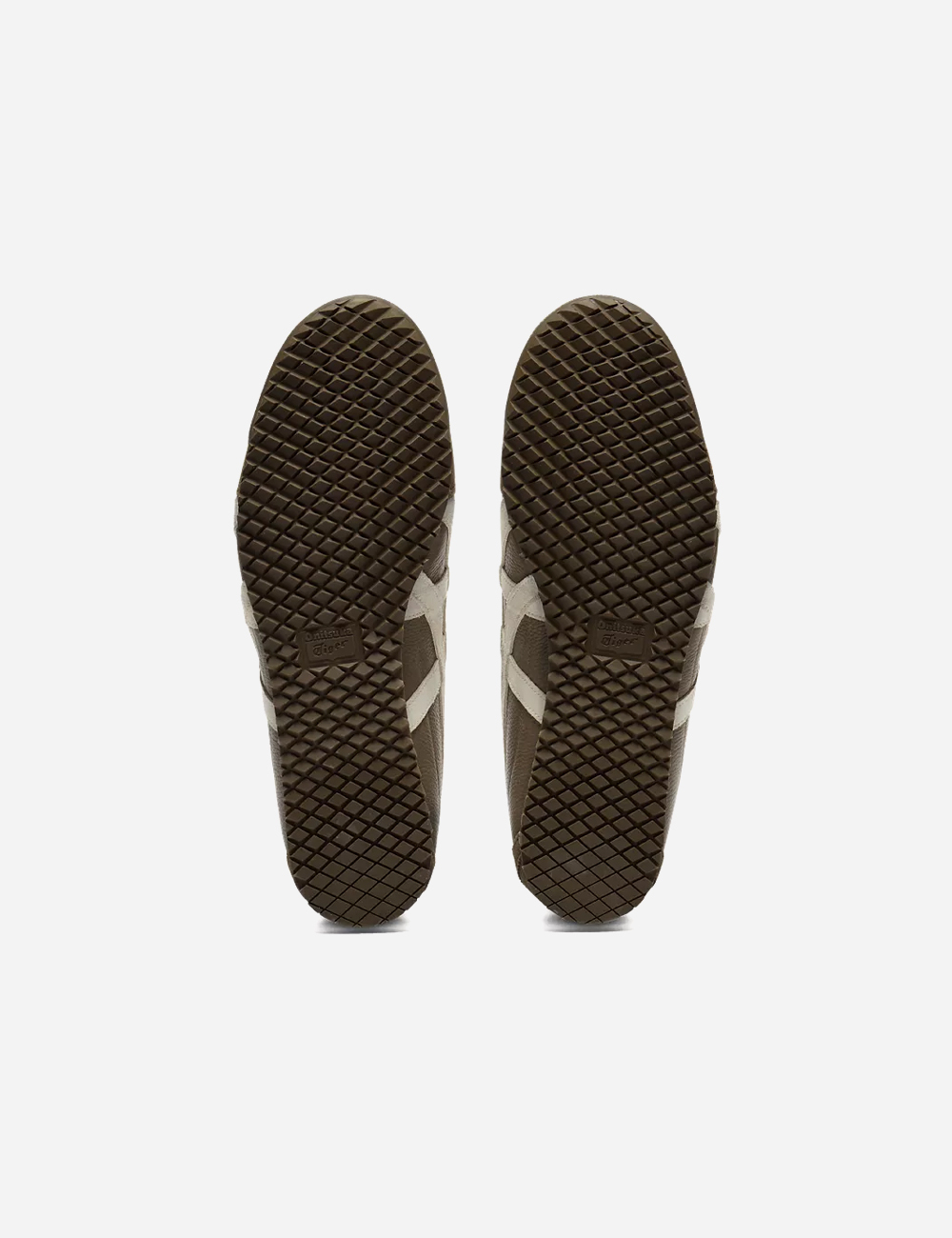 Onitsuka Tiger MEXICO 66 SD "Clay Canyon"