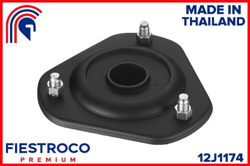 Опора амортизатора 12J1174