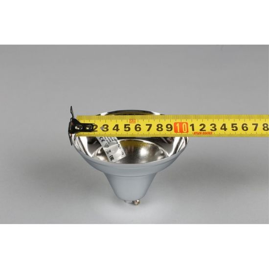 Люстра подвесная OML-84703-06