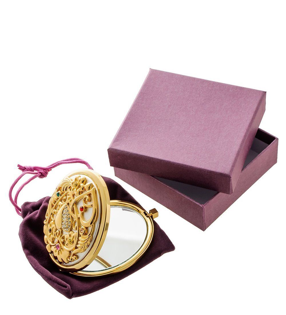 WIN- 92 Зеркальце