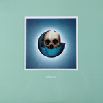 Jean-Michel Jarre / Oxygene Trilogy (40th Anniversary Edition)(Clear Vinyl)(3LP+3CD)