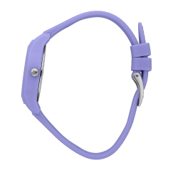 Morellato R0151163515