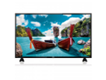 LED телевизор Full HD BBK 42LEM-1055