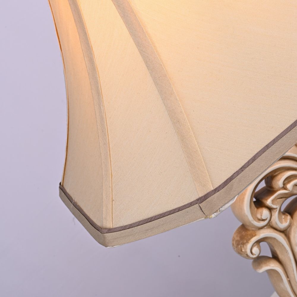 Настольная лампа Ancient R