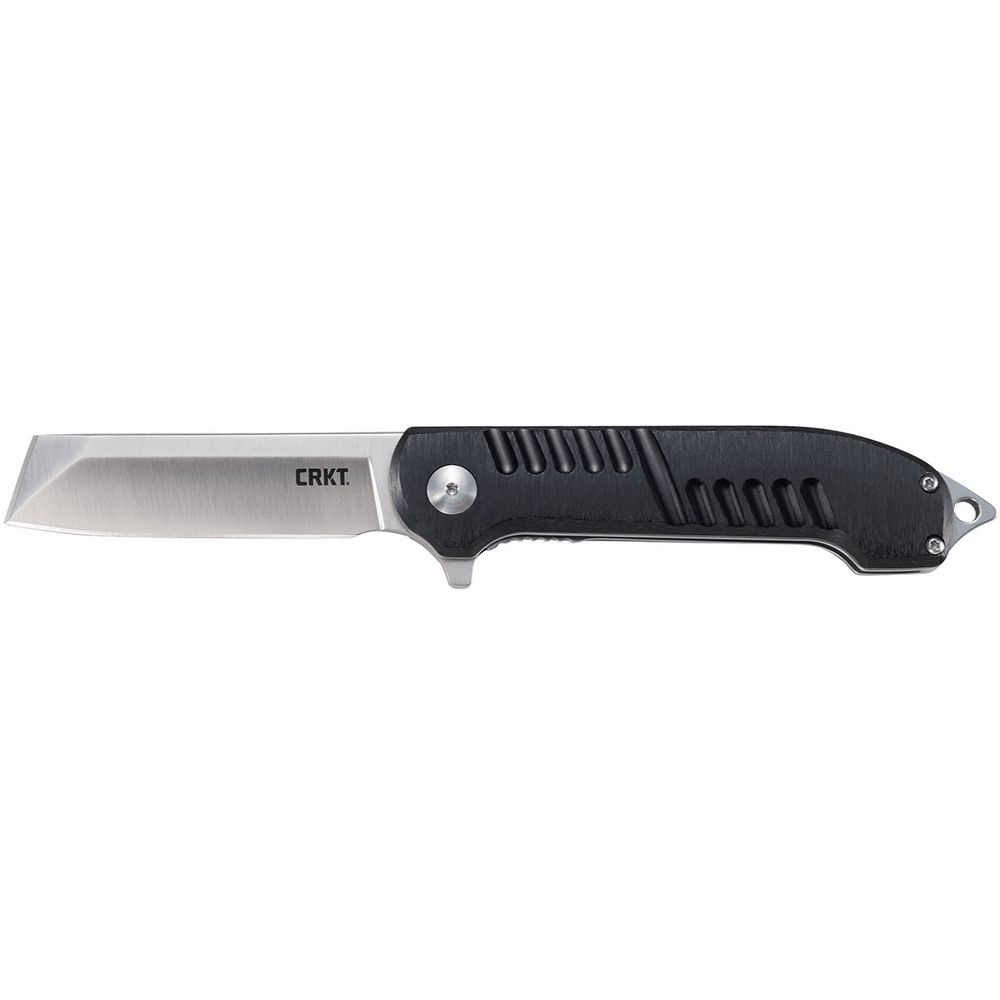 Нож CRKT 4031 Razel