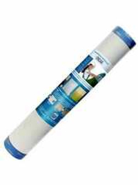 Паутинка Оскар