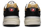 Кроссовки New Balance Nb 990 V3