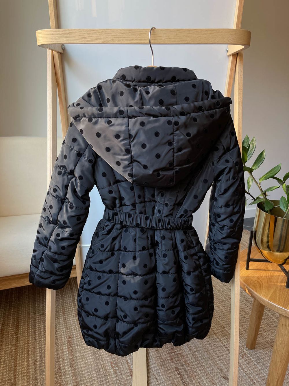 Куртка Monnalisa, 116