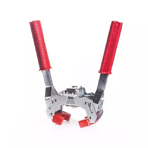 Укупориватель ручной для кронен пробок