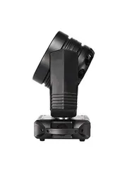 Dialighting WASH ZOOM 19x30 вращающаяся голова WASH, 475Вт