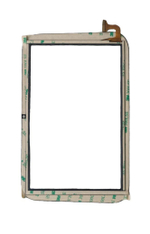 Тачскрин (сенсорное стекло) для планшета KENSHI Kids H20 LTE