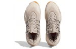 Кроссовки Adidas Trae Young 3.0