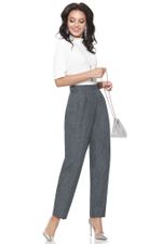 Брюки Тенденция дня, нью DStrend (Акция)