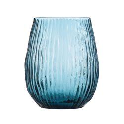 Набор стаканов Gipfel Visconti 52626 390 мл 2 предмета