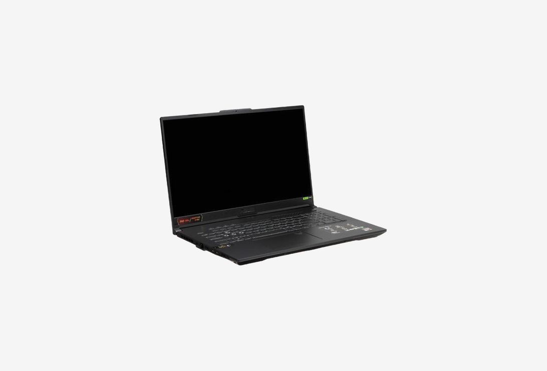 90NR0E35-M003X0_0226228100235