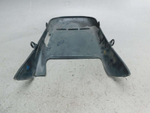 Пластик нижний Honda 50611-GCH-0000 031967