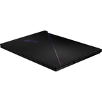 Ноутбук Asus ROG Zephyrus Duo GX650PY-NM083W, Ryzen 9 7945HX, 32Gb, SSD2Tb, RTX4090 16Gb, 16" IPS WQXGA (2560x1600) Win11 Home, black