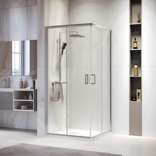 Душевой уголок RGW PA-39 (900x900)