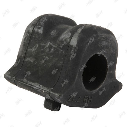 Втулка стабилизатора BL21283R