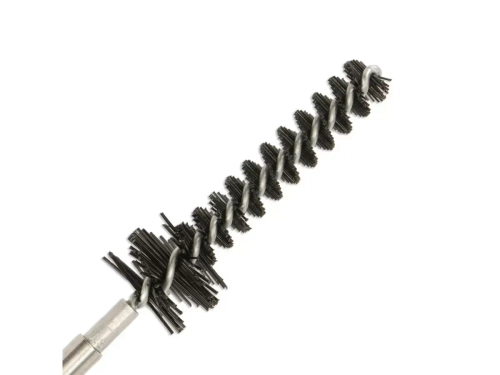 Ёрш Bore Tech для патронника AR-15/M-16, нейлоновый (BTNC-22-100)