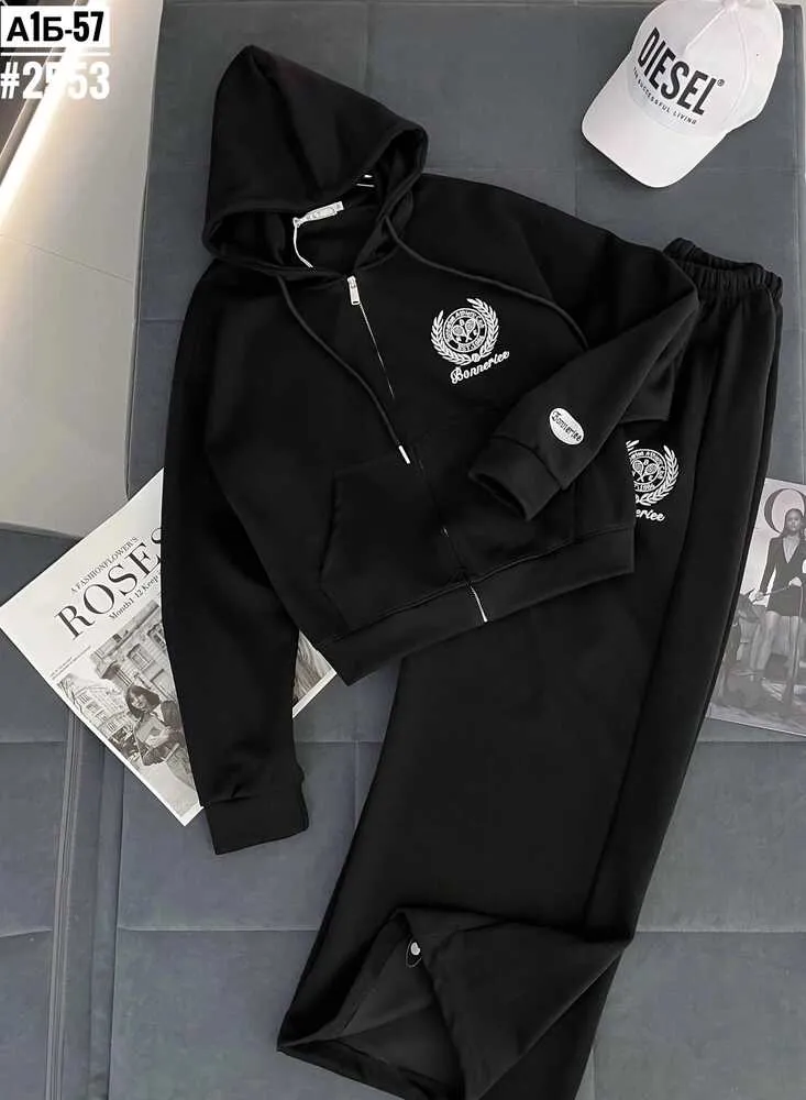 Комплект 4144947 (2101682601) Fabrika