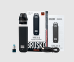 ЭСДН Brusko Minican 3 (700mAh/3ml)