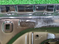 Дверь задняя правая Toyota Camry xv70 (2017-н.в.)