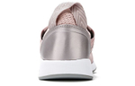 Кроссовки New Balance 420 (Женская размерная сетка)