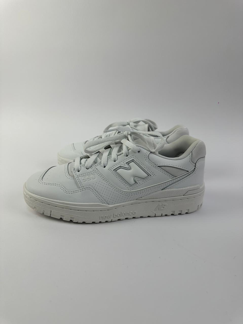 Кроссовки New Balance 550