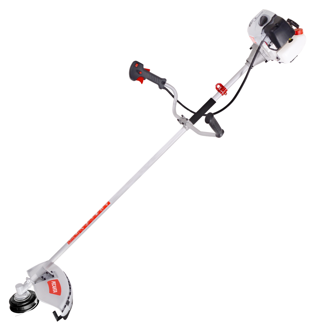 Триммер бензиновый Ресанта БТР-1900П