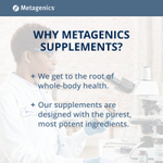 Metagenics, Комплекс витаминов D3 2000, 90 таблеток