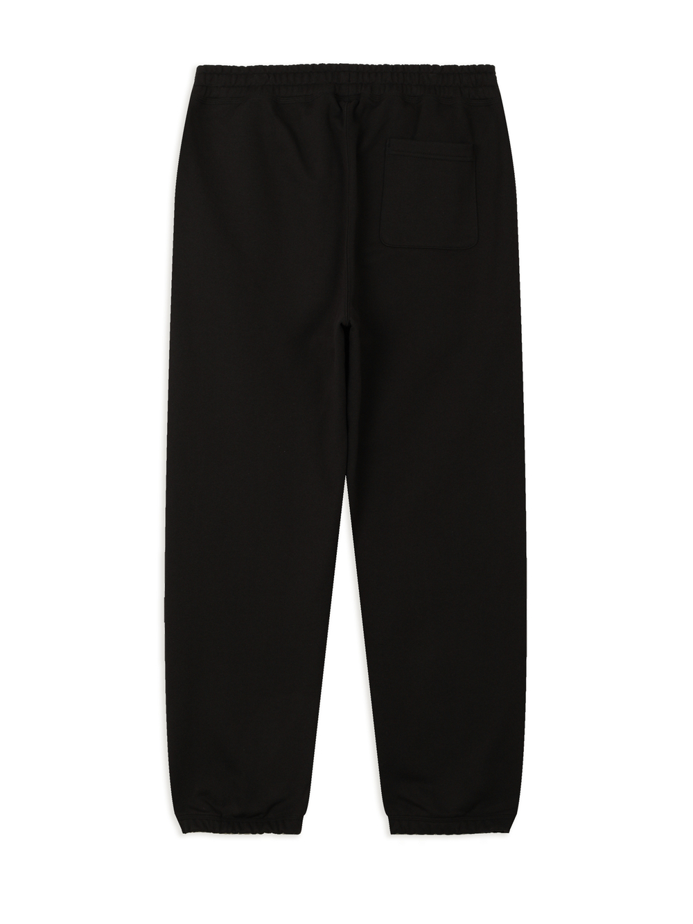 Мужские Брюки Stock Logo