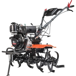 PATRIOT Boston 6D мотоблок дизельный 440701535