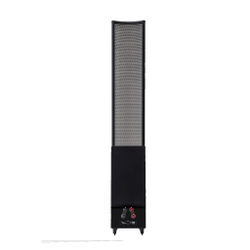 Напольная акустика Martin Logan Electromotion ESL 230V Satin Black