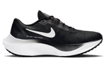 Кроссовки Nike Zoom Fly 5
