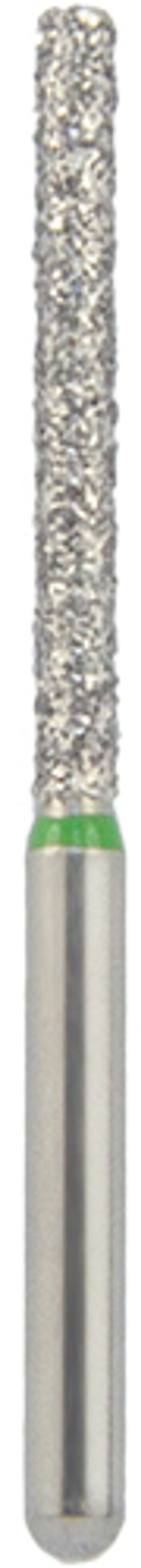 Бор алмазный, тип FG, гр.3 842-012C-FG, NTI, Германия