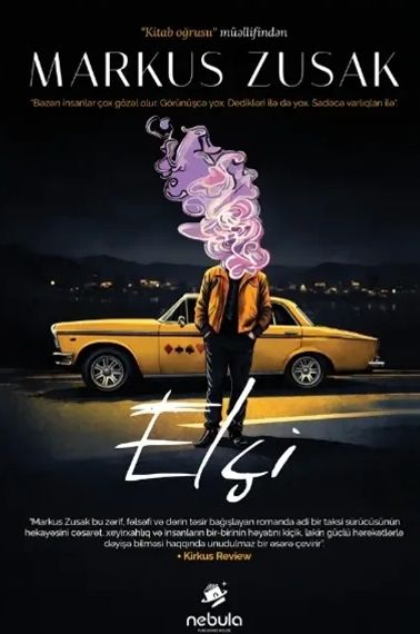 Elçi