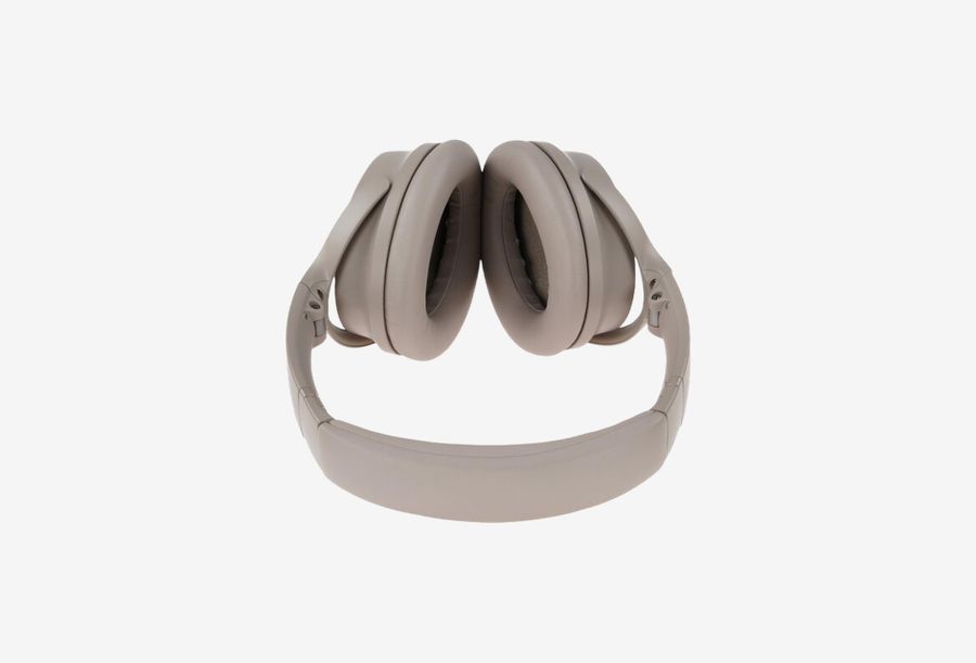 Bose QuietComfort_0326709105857