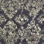 Antonina Vella Modern Metals