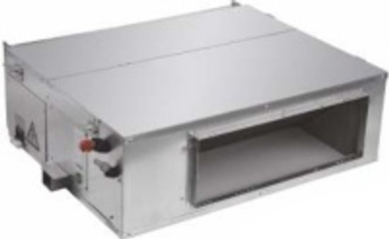 Сплит-система Roda RS-DT60AX/RU-60AX3